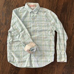 Tommy Bahama Button Down